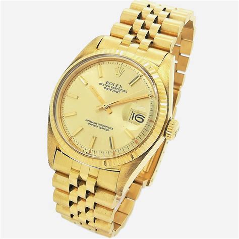 precio de reloj rolex oyster perpetual|reloj rolex oyster perpetual precio.